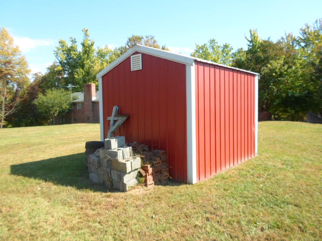 242 Old Chestnut Ridge Road Petersburg, TN 37144 - Photo 11 of 16 Gallery Image 11