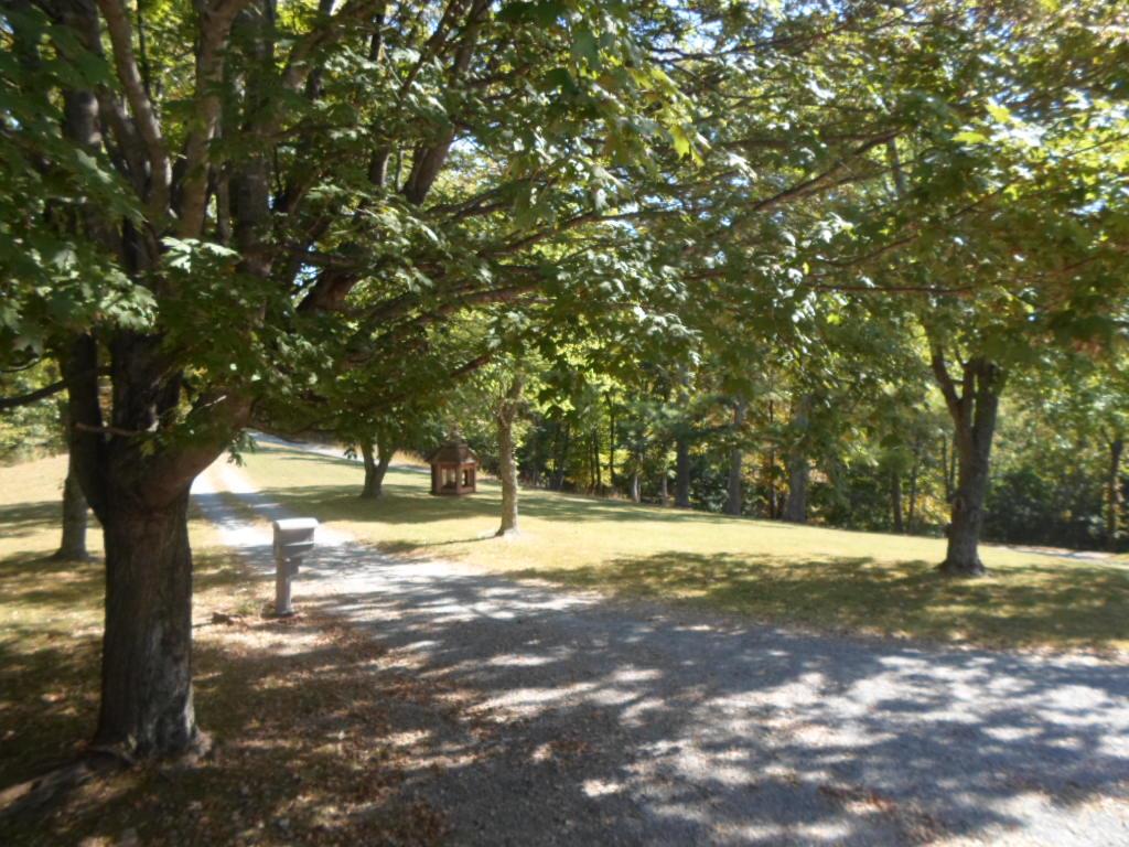 242 Old Chestnut Ridge Road Petersburg, TN 37144 - Photo 14 of 16 Gallery Image 14