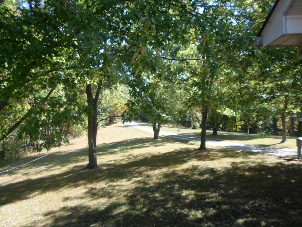 242 Old Chestnut Ridge Road Petersburg, TN 37144 - Photo 15 of 16 Gallery Image 15