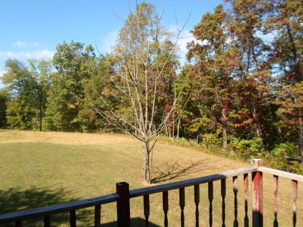 242 Old Chestnut Ridge Road Petersburg, TN 37144 - Photo 16 of 16 Gallery Image 16