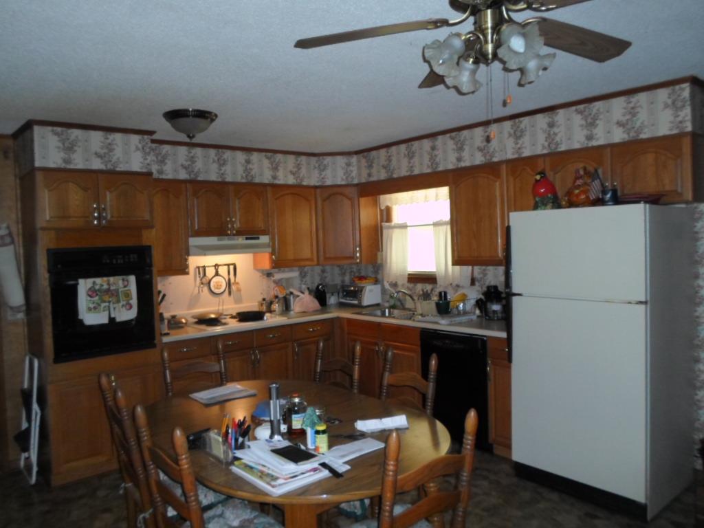 242 Old Chestnut Ridge Road Petersburg, TN 37144 - Photo 6 of 16 Gallery Image 6