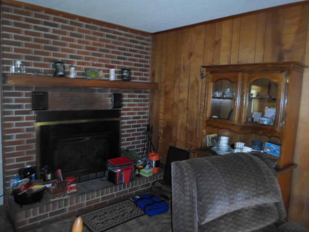 242 Old Chestnut Ridge Road Petersburg, TN 37144 - Photo 7 of 16 Gallery Image 7