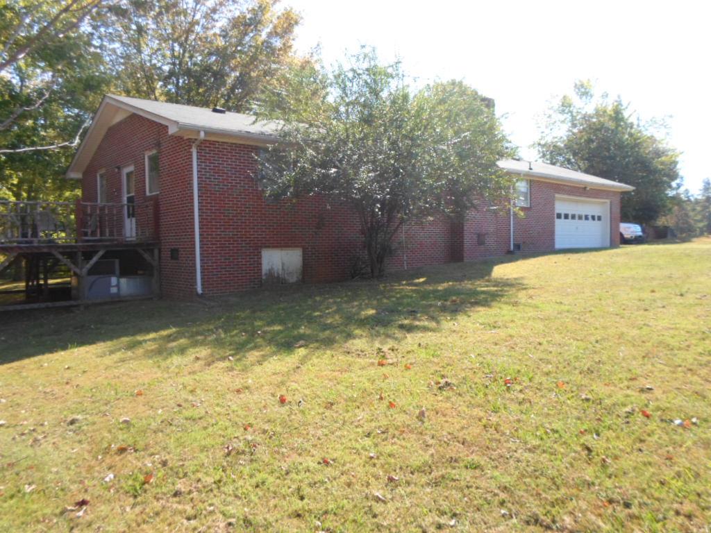 242 Old Chestnut Ridge Road Petersburg, TN 37144 - Photo 8 of 16 Gallery Image 8