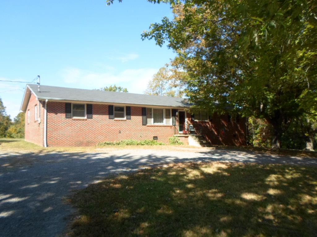 242 Old Chestnut Ridge Road Petersburg, TN 37144 - Photo 9 of 16 Gallery Image 9