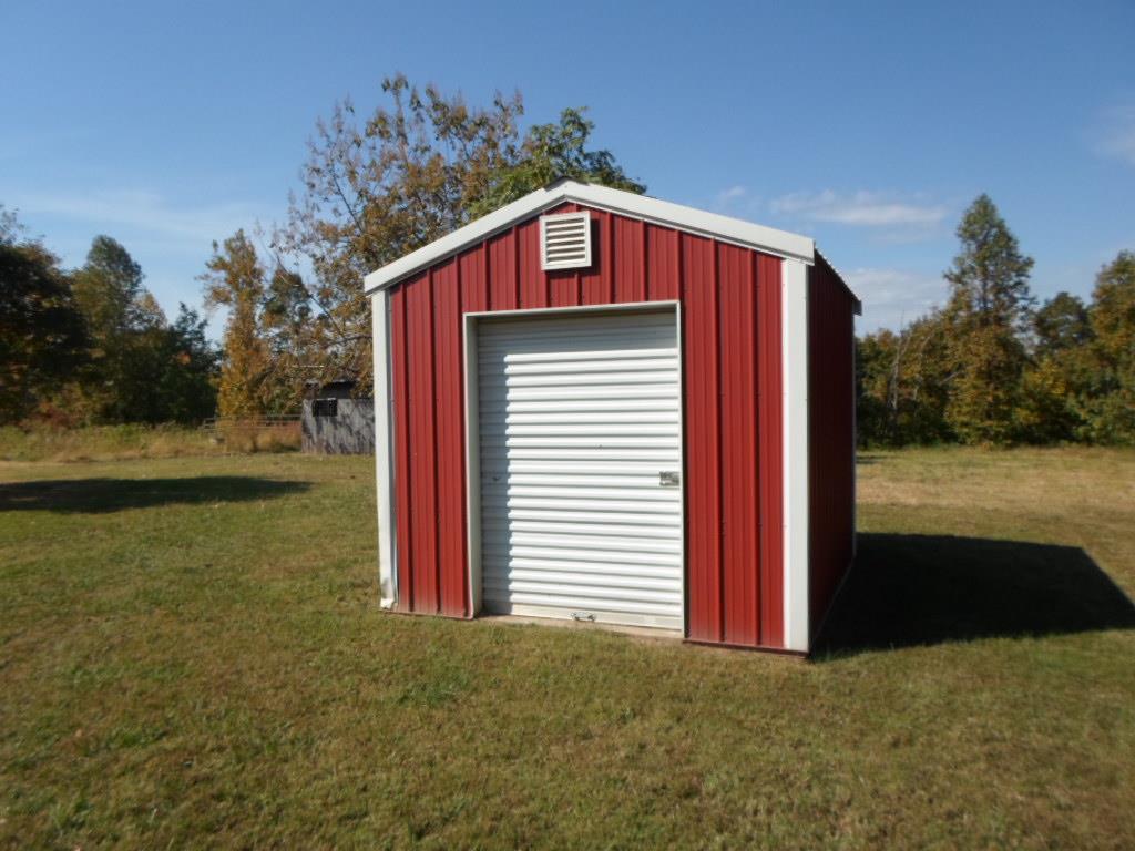 242 Old Chestnut Ridge Road Petersburg, TN 37144 - Photo 10 of 16 Gallery Image 10