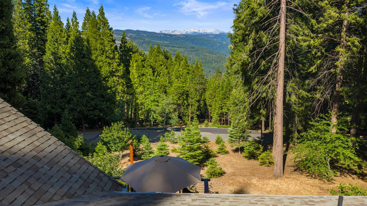 3070 Crystal Summit Road Pollock Pines, CA 95726 - Photo 75 of 76