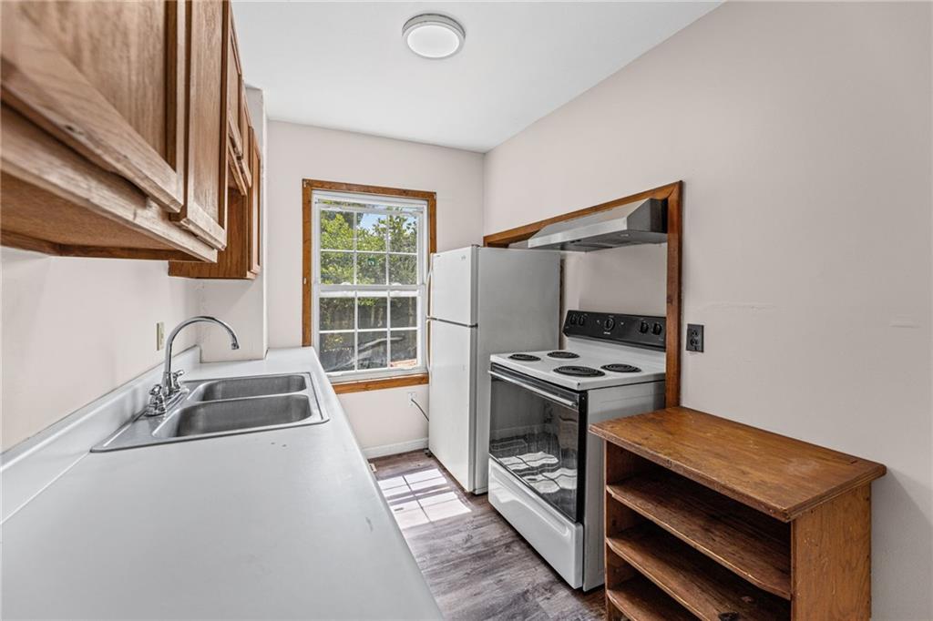 601 Shawnee Road Kansas City, KS 66103 - Photo 35 of 56 Gallery Image 35