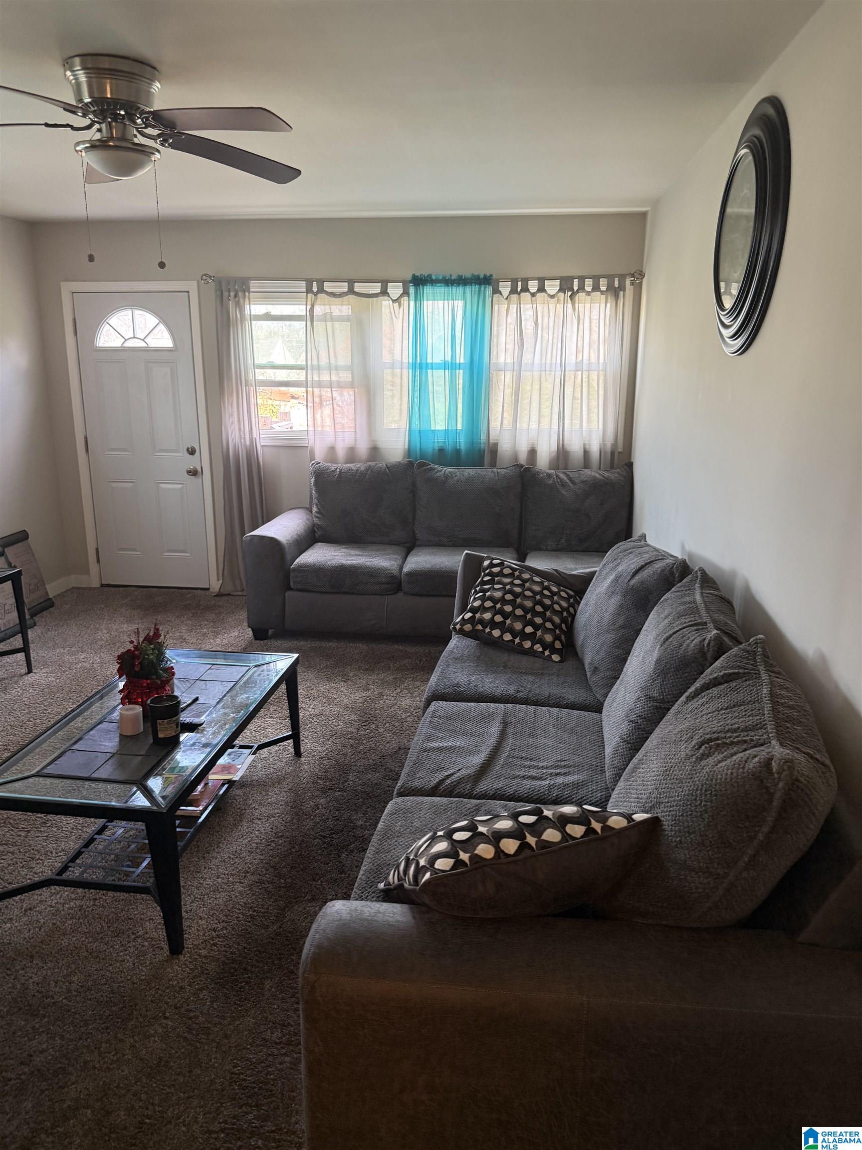 1241 15th Street Southwest Birmingham, AL 35211 - Photo 13 of 26