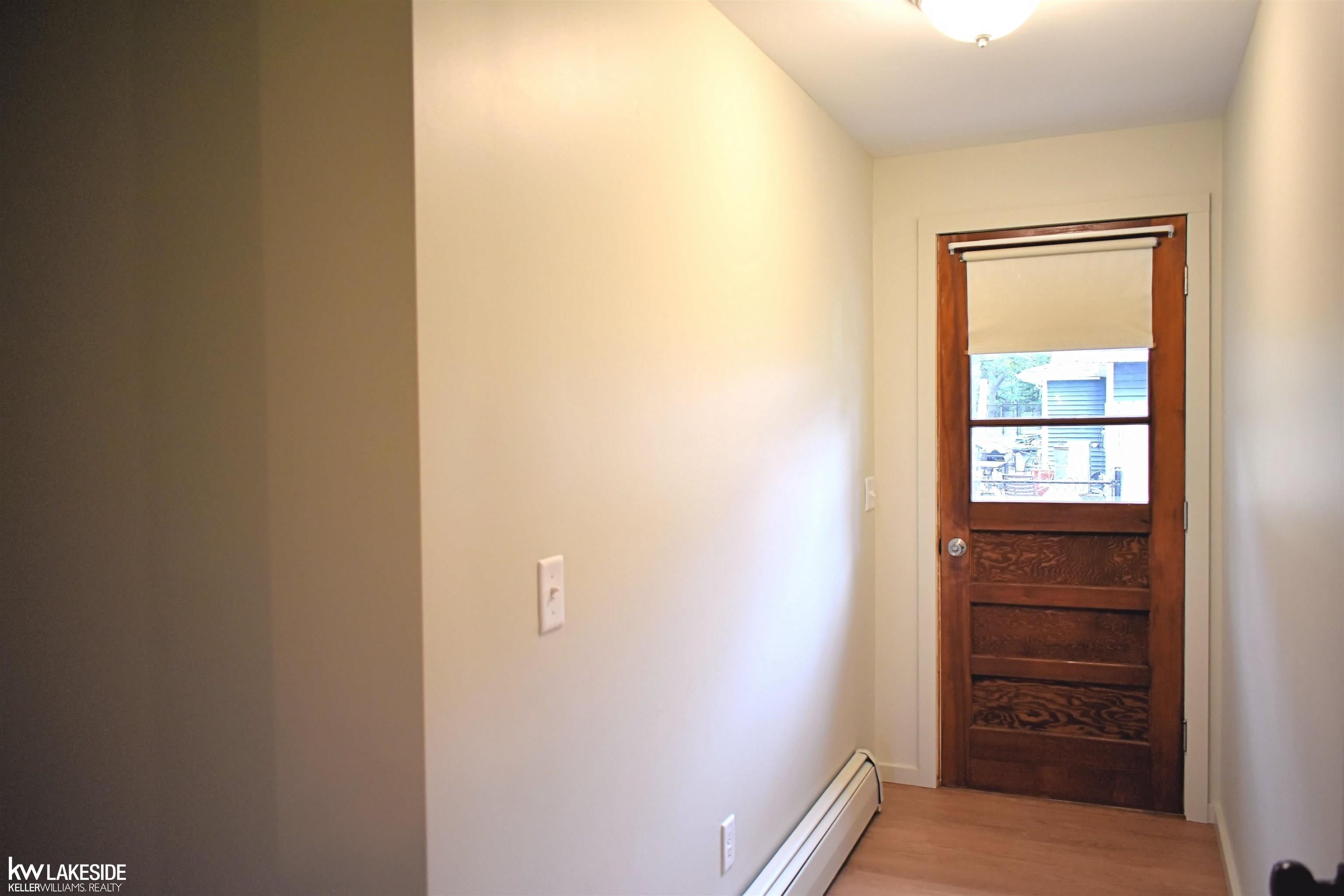 9107 Crescent Beach Road Pigeon, MI 48755 - Photo 34 of 36 Gallery Image 34