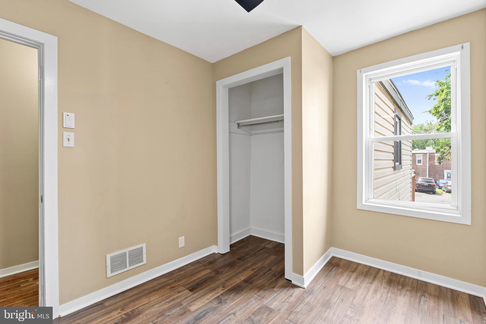 103 9th Street Brookhaven, PA 19015 - Photo 8 of 28
