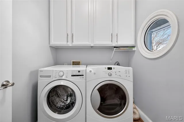 $489,000 | 4562 Briargate Drive, St. Charles, MO 63304