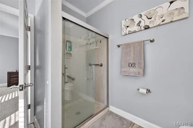 $489,000 | 4562 Briargate Drive, St. Charles, MO 63304