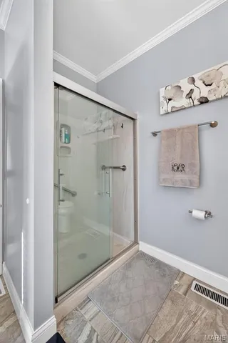 $489,000 | 4562 Briargate Drive, St. Charles, MO 63304