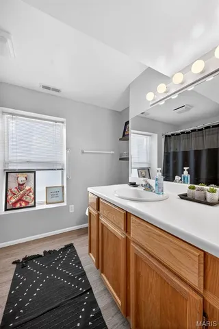 $489,000 | 4562 Briargate Drive, St. Charles, MO 63304