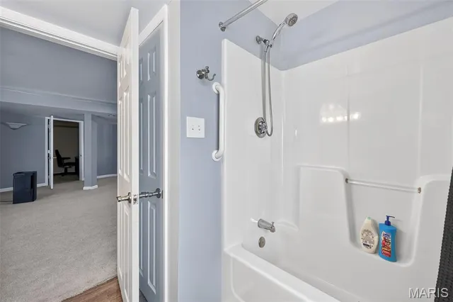 $489,000 | 4562 Briargate Drive, St. Charles, MO 63304