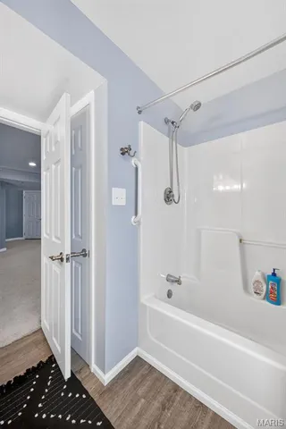 $489,000 | 4562 Briargate Drive, St. Charles, MO 63304