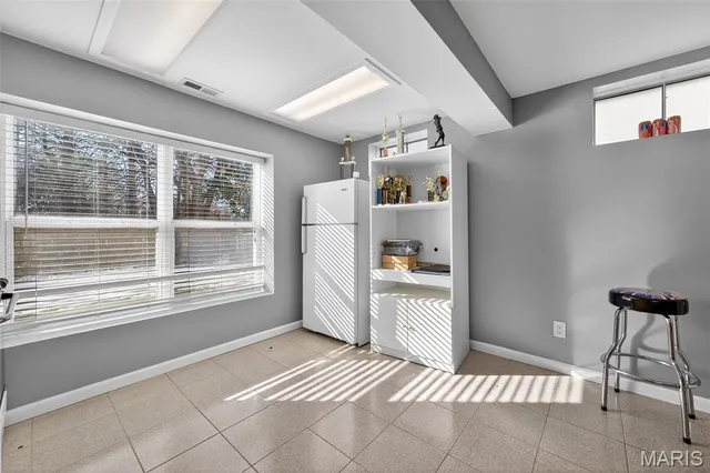 $489,000 | 4562 Briargate Drive, St. Charles, MO 63304