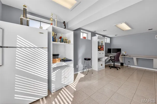 $489,000 | 4562 Briargate Drive, St. Charles, MO 63304