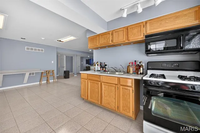 $489,000 | 4562 Briargate Drive, St. Charles, MO 63304