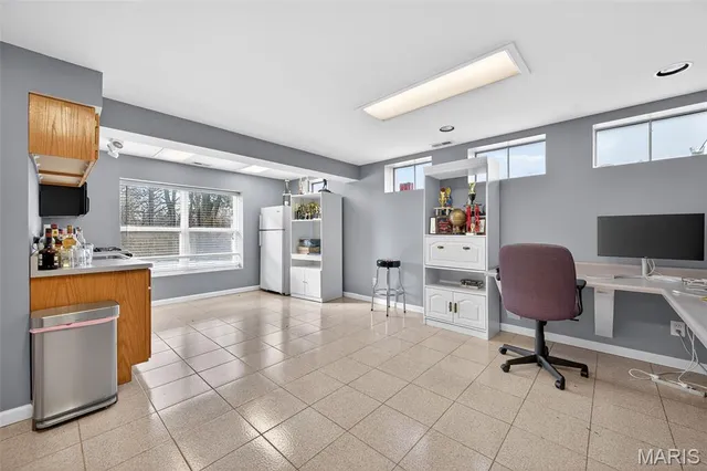 $489,000 | 4562 Briargate Drive, St. Charles, MO 63304