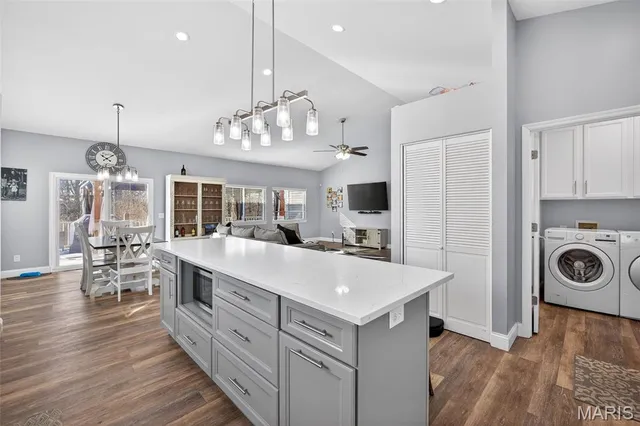 $489,000 | 4562 Briargate Drive, St. Charles, MO 63304