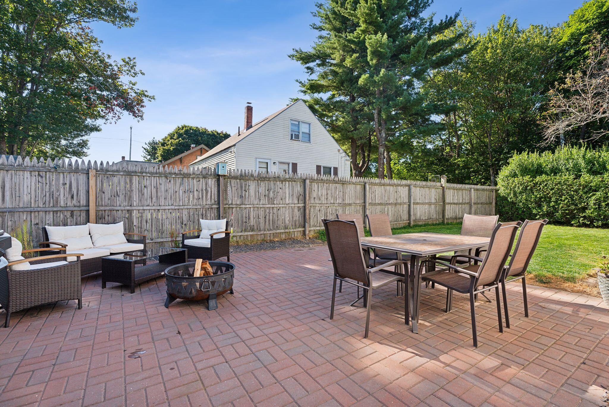 42 Wythburn Road South Portland, ME 04106 - Photo 2 of 24 DSC03131