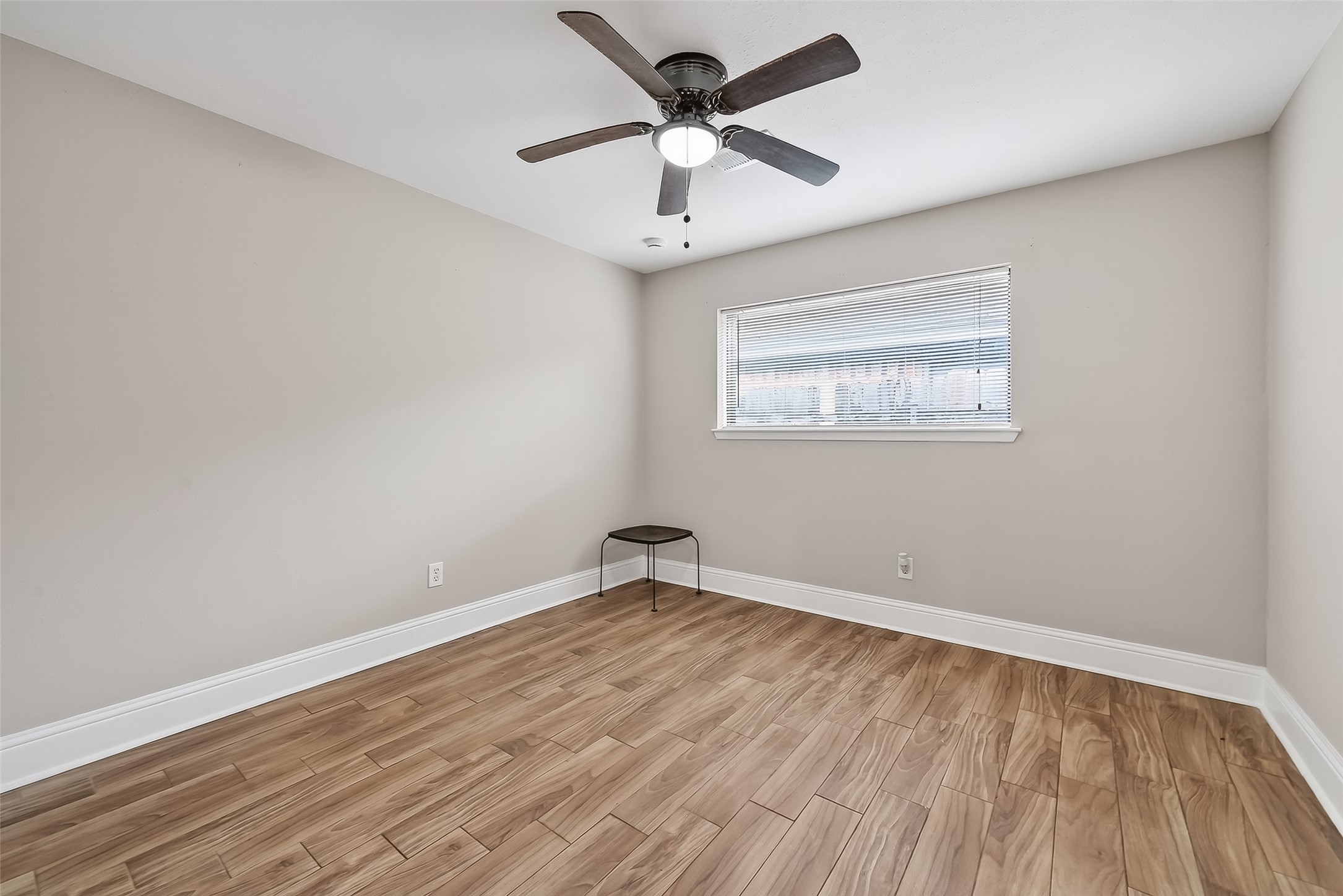 11107 Cedarview Lane Houston, TX 77041 - Photo 24 of 39