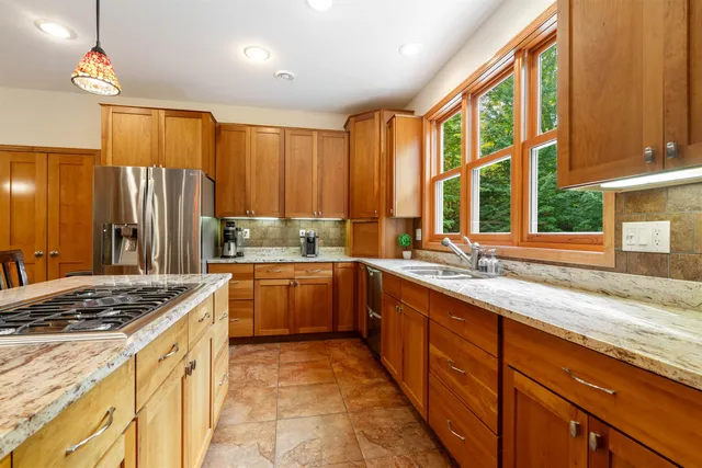 $999,900 | 4391 Grouse Ridge Drive, Hermantown, MN 55811