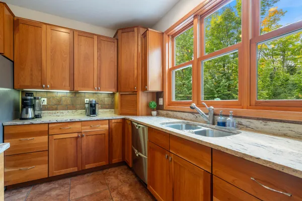 $975,000 | 4391 Grouse Ridge Drive, Hermantown, MN 55811