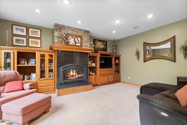 $999,900 | 4391 Grouse Ridge Drive, Hermantown, MN 55811