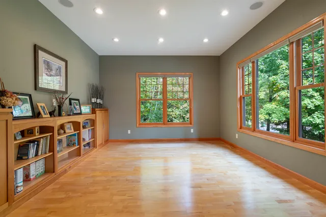 $999,900 | 4391 Grouse Ridge Drive, Hermantown, MN 55811