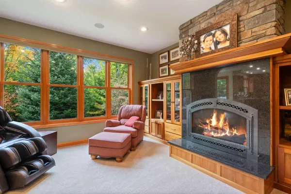 $975,000 | 4391 Grouse Ridge Drive, Hermantown, MN 55811