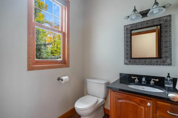 $975,000 | 4391 Grouse Ridge Drive, Hermantown, MN 55811