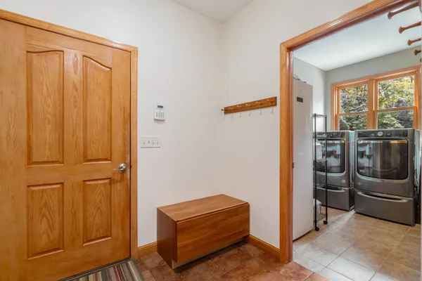 $975,000 | 4391 Grouse Ridge Drive, Hermantown, MN 55811