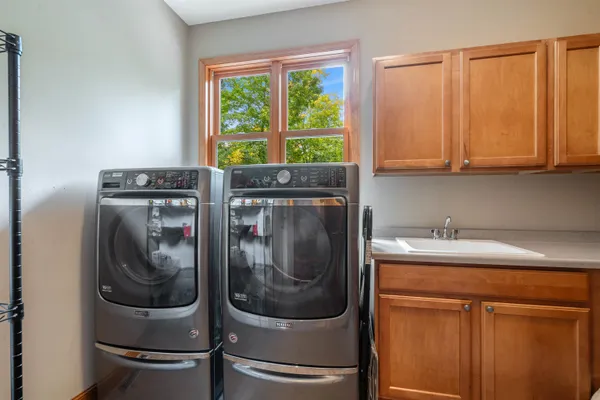 $975,000 | 4391 Grouse Ridge Drive, Hermantown, MN 55811