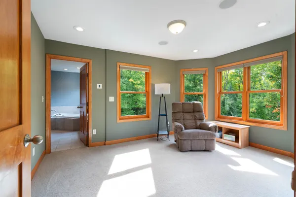$975,000 | 4391 Grouse Ridge Drive, Hermantown, MN 55811