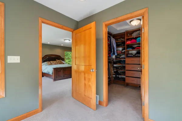 $975,000 | 4391 Grouse Ridge Drive, Hermantown, MN 55811