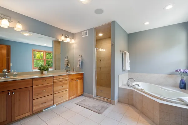 $975,000 | 4391 Grouse Ridge Drive, Hermantown, MN 55811