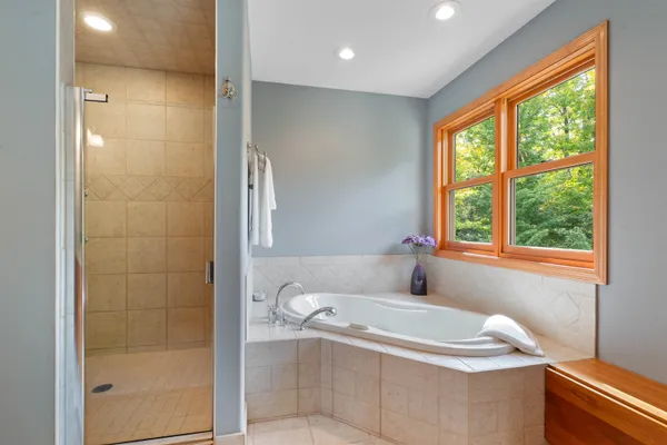 $975,000 | 4391 Grouse Ridge Drive, Hermantown, MN 55811