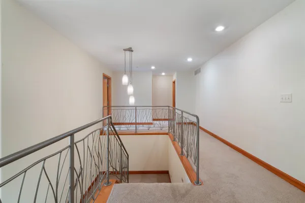 $975,000 | 4391 Grouse Ridge Drive, Hermantown, MN 55811