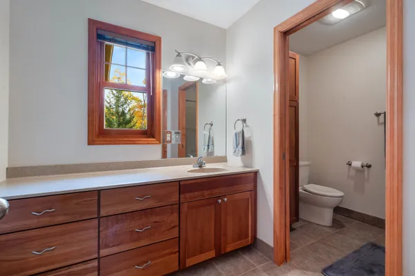 $975,000 | 4391 Grouse Ridge Drive, Hermantown, MN 55811