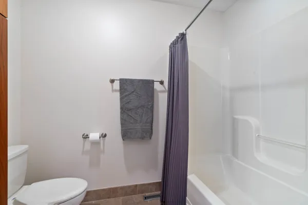 $975,000 | 4391 Grouse Ridge Drive, Hermantown, MN 55811