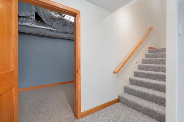 $975,000 | 4391 Grouse Ridge Drive, Hermantown, MN 55811