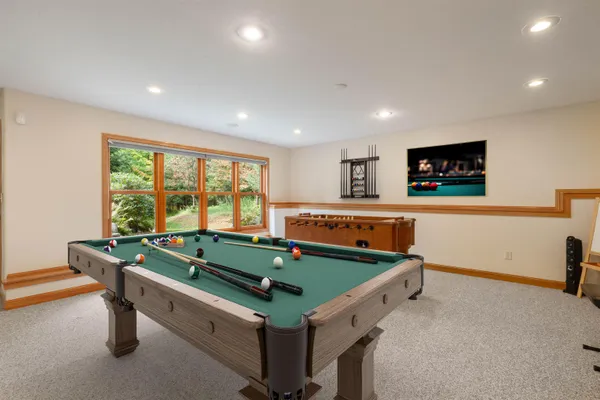 $975,000 | 4391 Grouse Ridge Drive, Hermantown, MN 55811