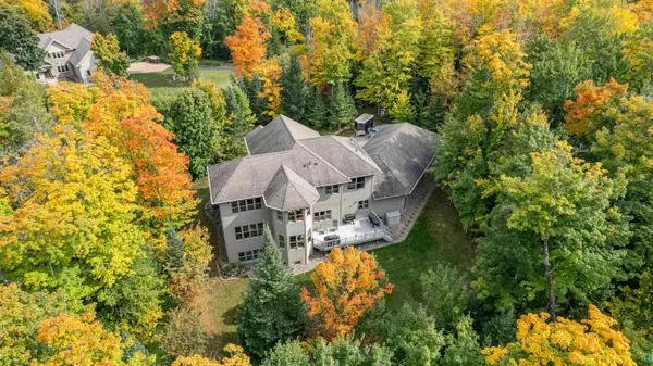 $975,000 | 4391 Grouse Ridge Drive, Hermantown, MN 55811