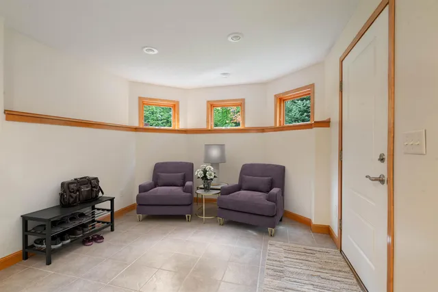 $999,900 | 4391 Grouse Ridge Drive, Hermantown, MN 55811