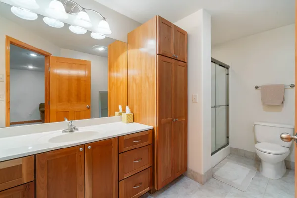 $975,000 | 4391 Grouse Ridge Drive, Hermantown, MN 55811