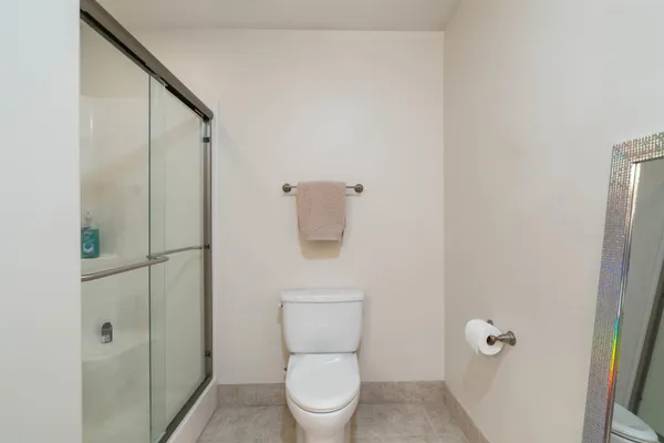 $975,000 | 4391 Grouse Ridge Drive, Hermantown, MN 55811