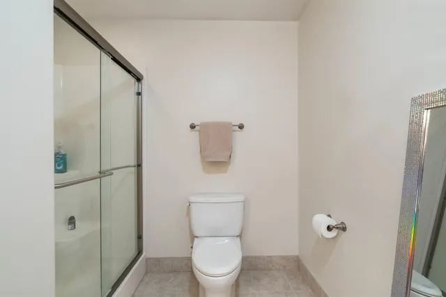 $999,900 | 4391 Grouse Ridge Drive, Hermantown, MN 55811