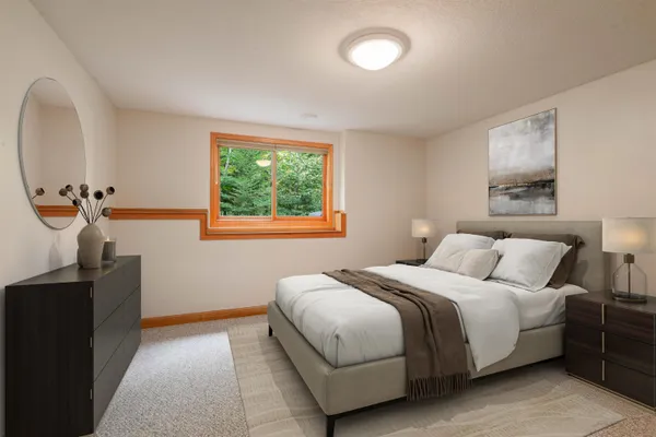 $975,000 | 4391 Grouse Ridge Drive, Hermantown, MN 55811